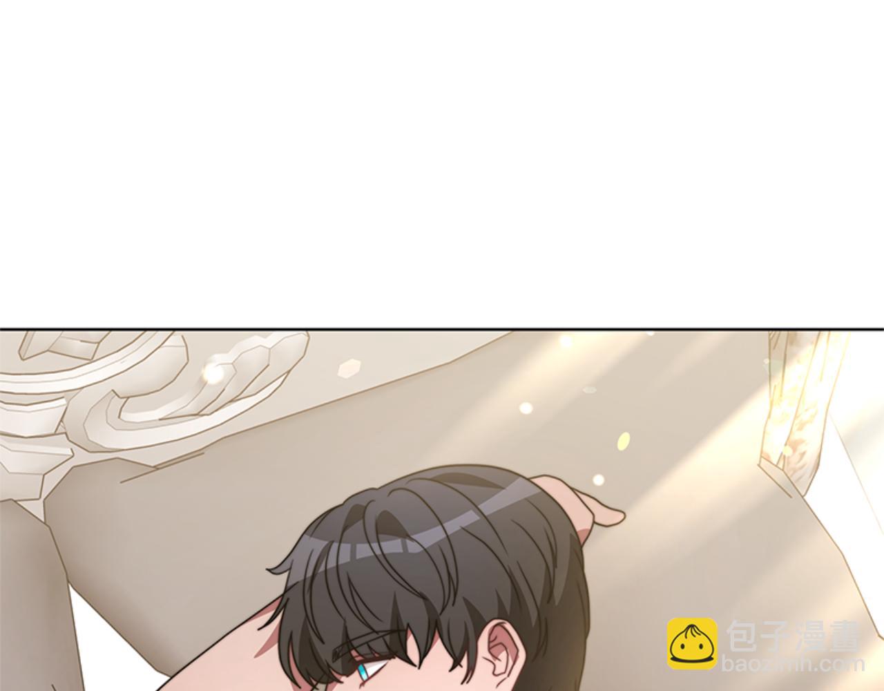 第91话 好感渐渐升高41