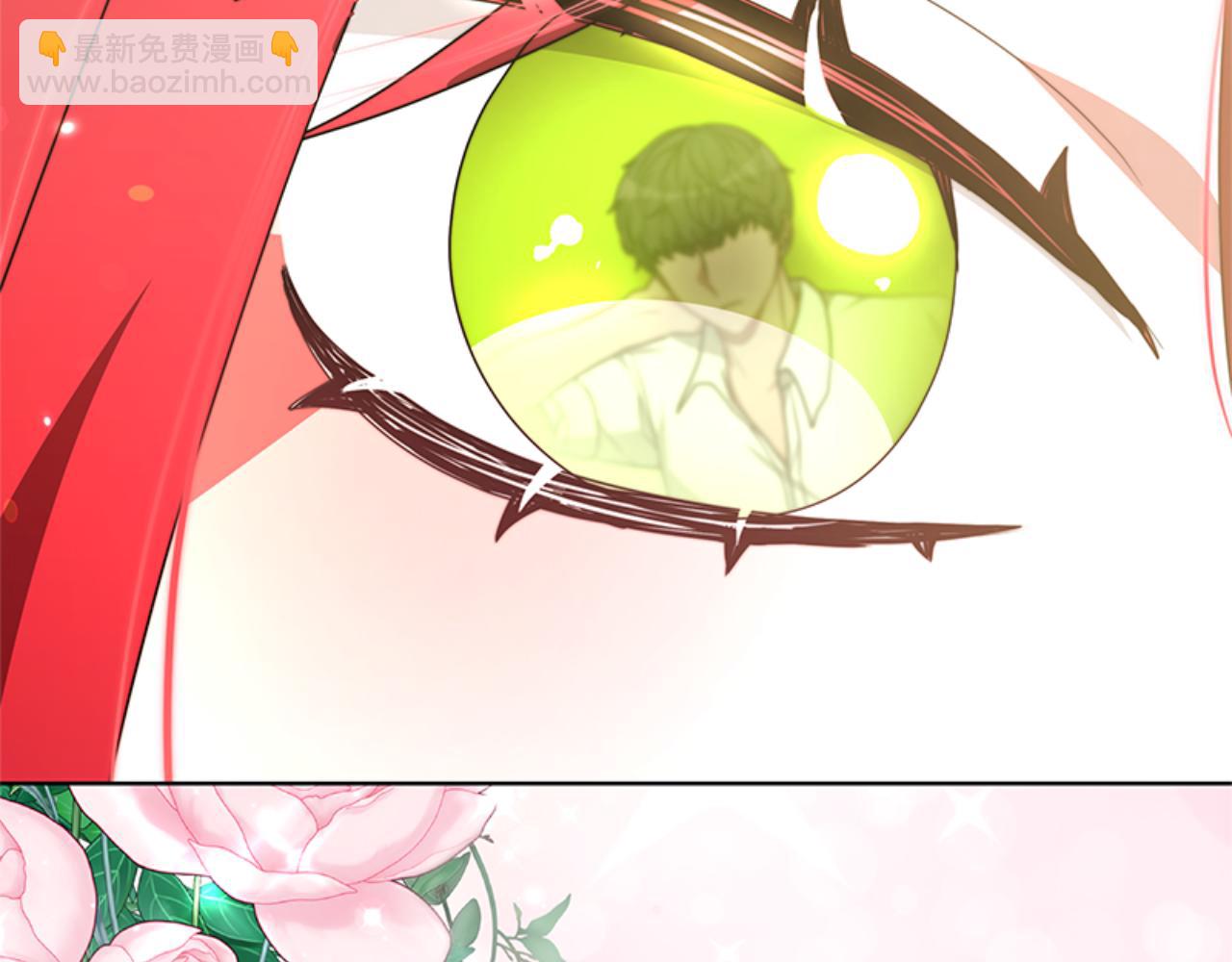 第91话 好感渐渐升高48