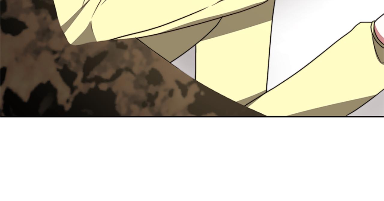 第91话 好感渐渐升高56