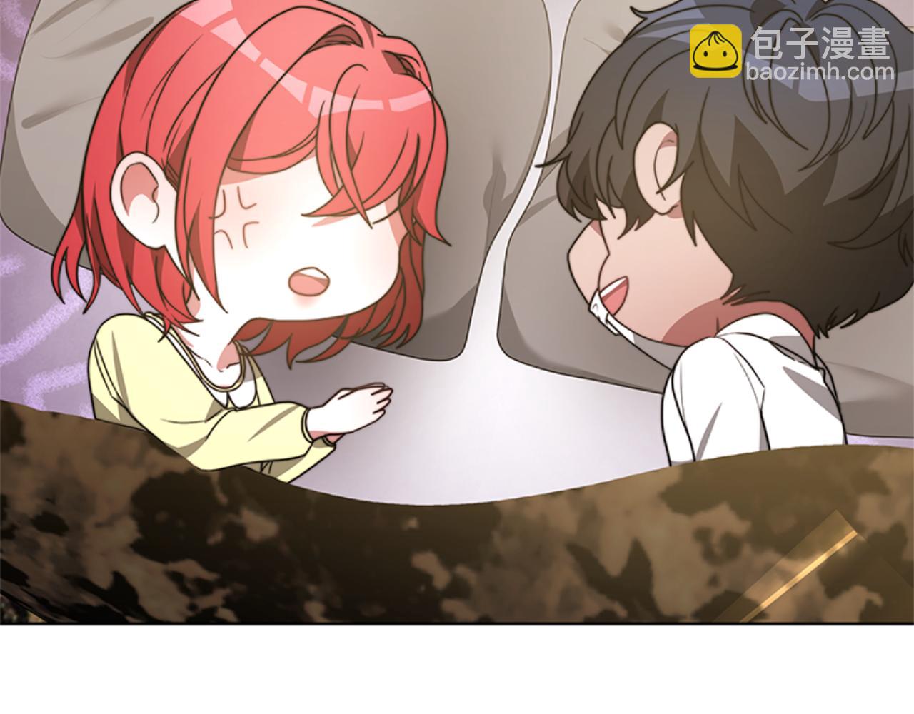 第91话 好感渐渐升高58