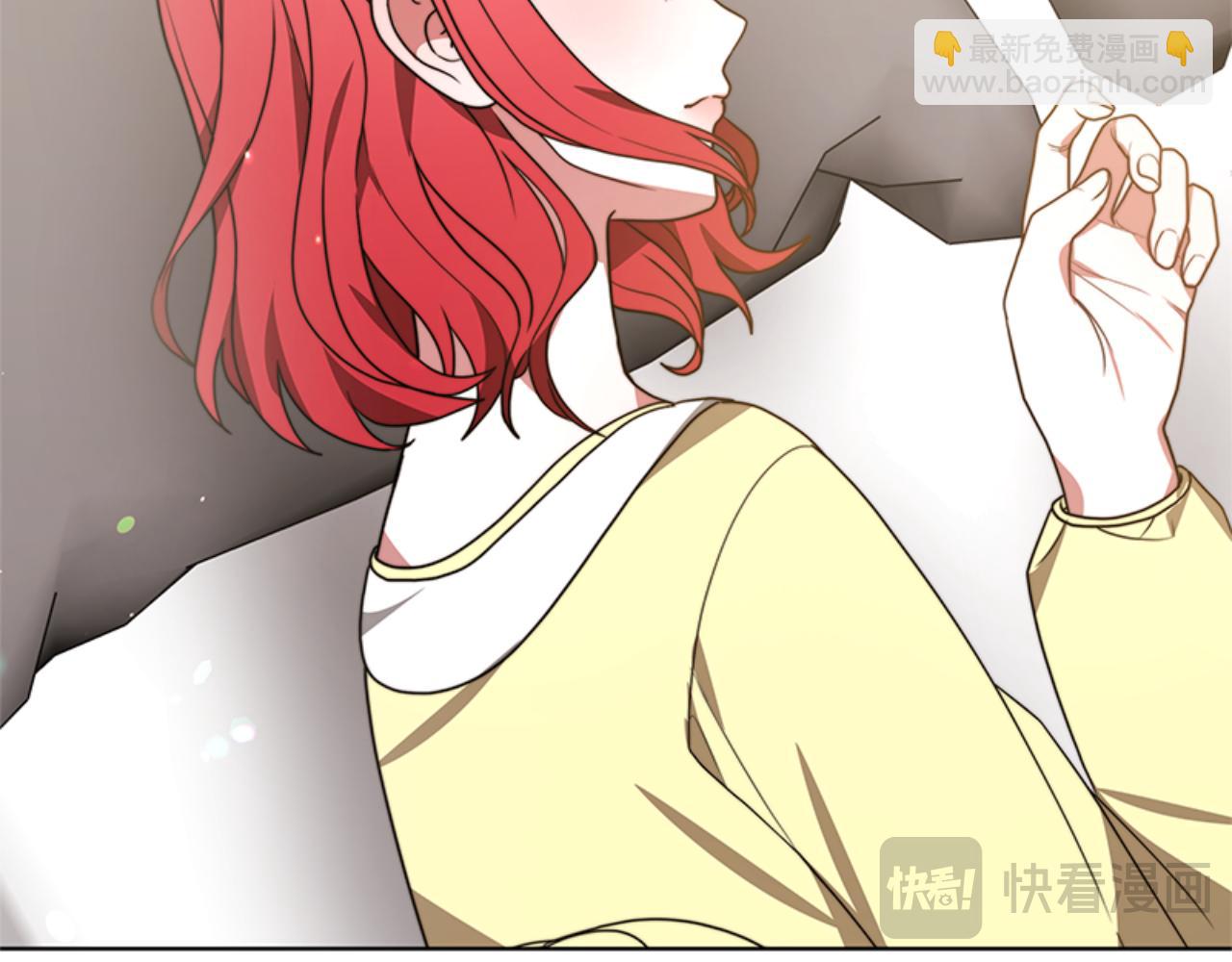 第91话 好感渐渐升高65
