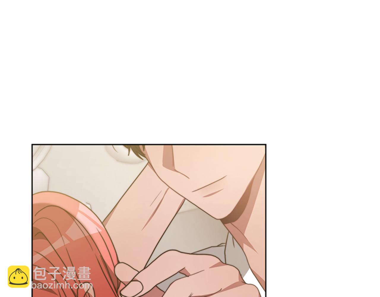 第91话 好感渐渐升高66