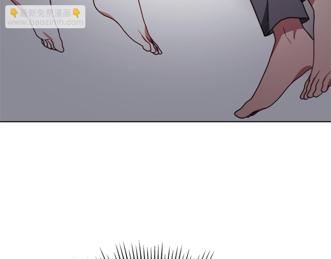 第91话 好感渐渐升高76