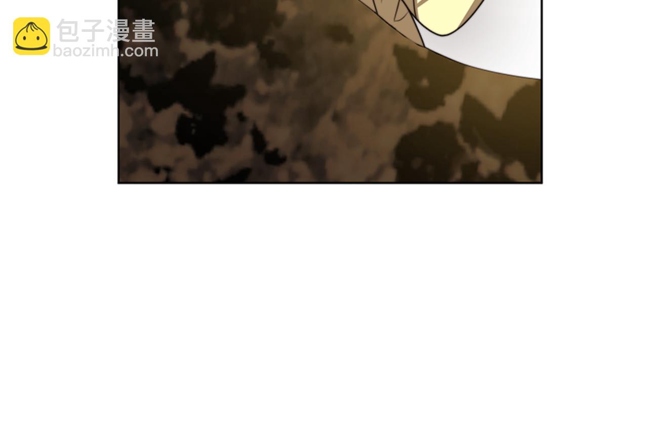第91话 好感渐渐升高79