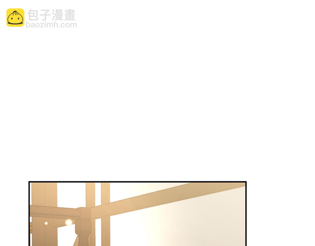 第92话 为什么不帮他104