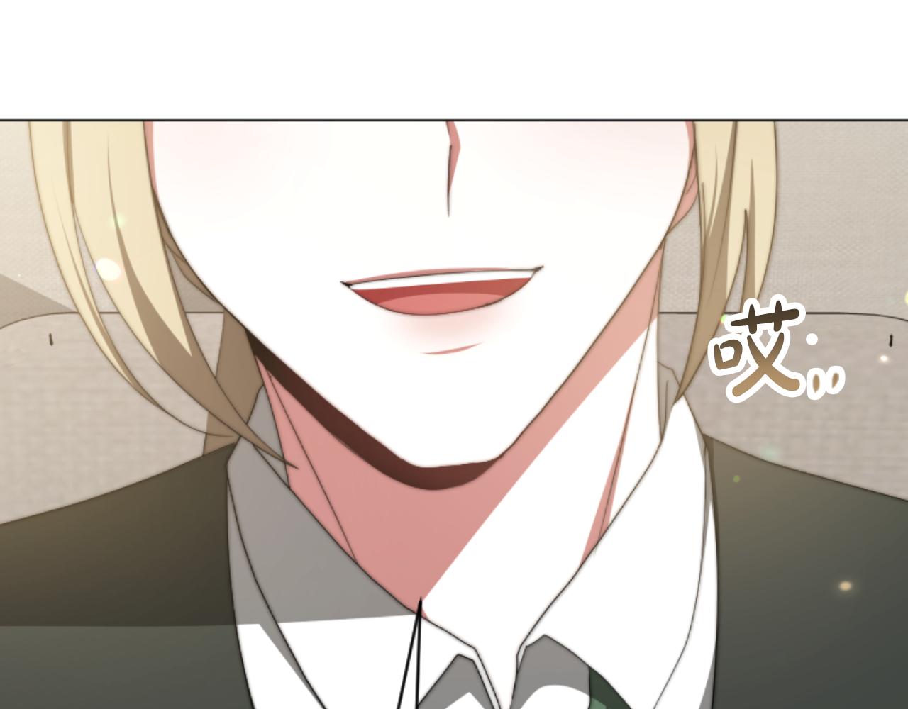 第95话 被困沙漠105