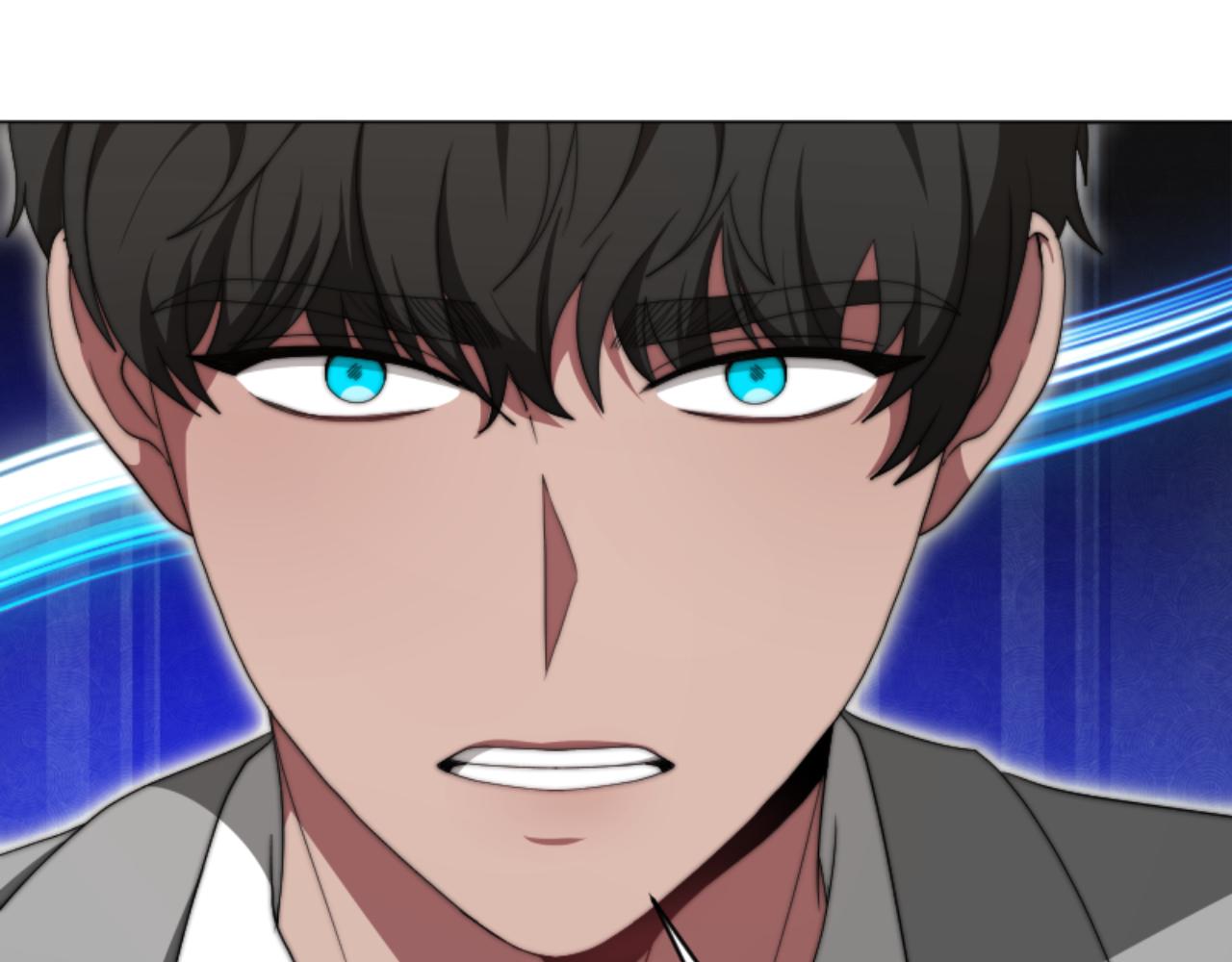 第95话 被困沙漠136