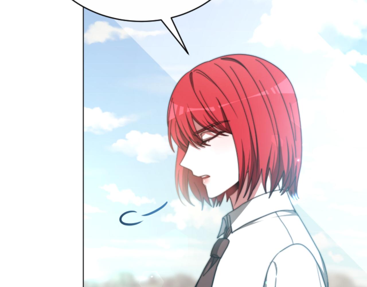 第95话 被困沙漠16