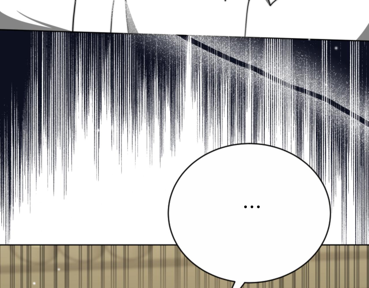 第95话 被困沙漠172