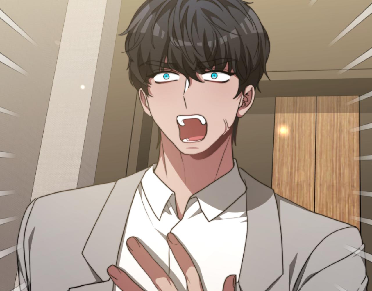 第95话 被困沙漠177