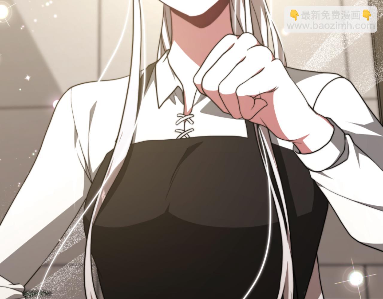 第95话 被困沙漠190