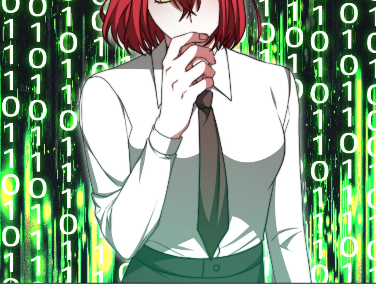 第95话 被困沙漠25