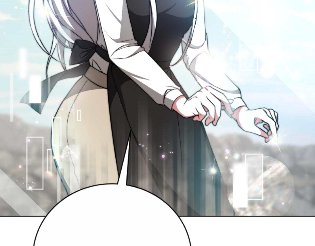 第95话 被困沙漠32