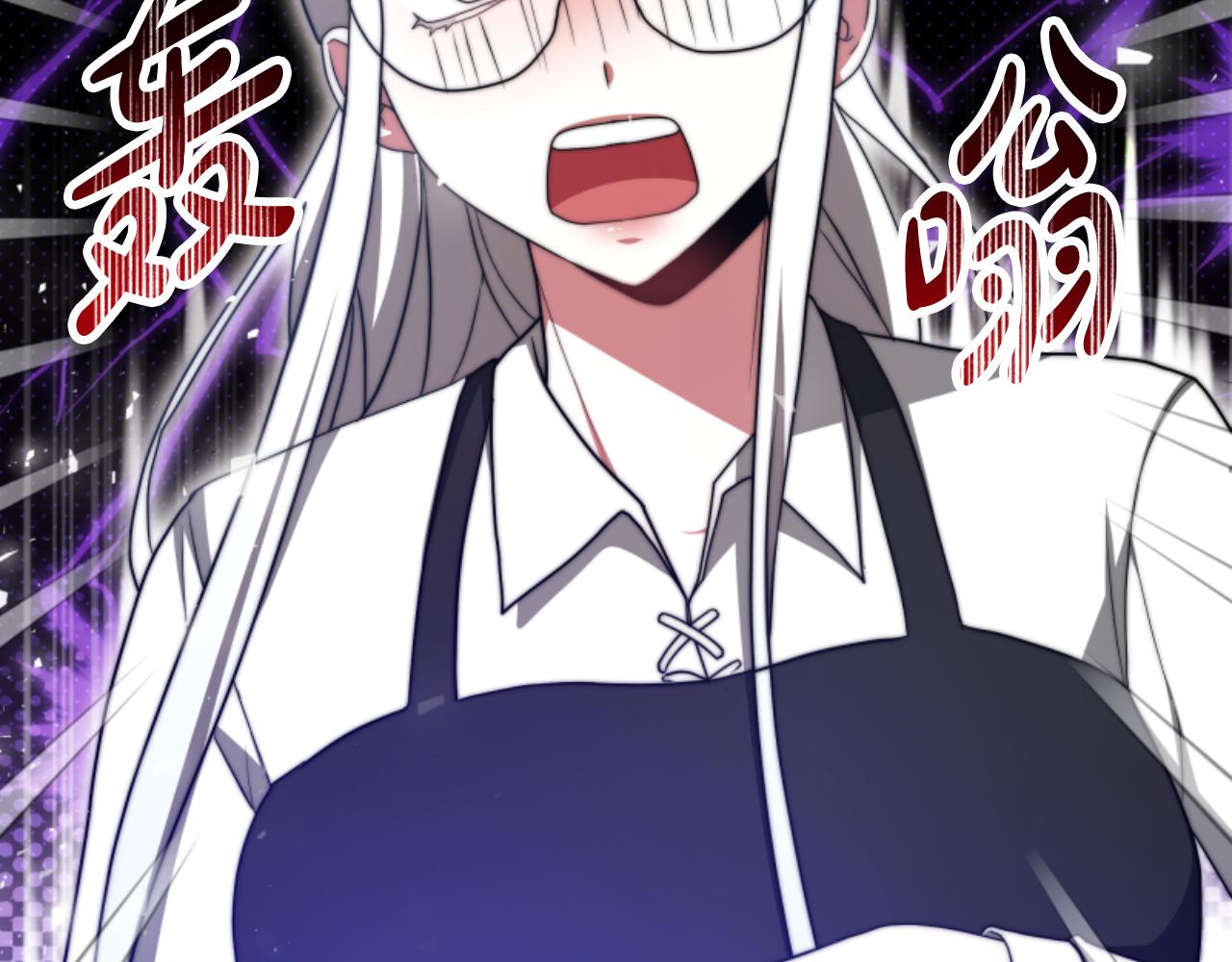 第95话 被困沙漠37