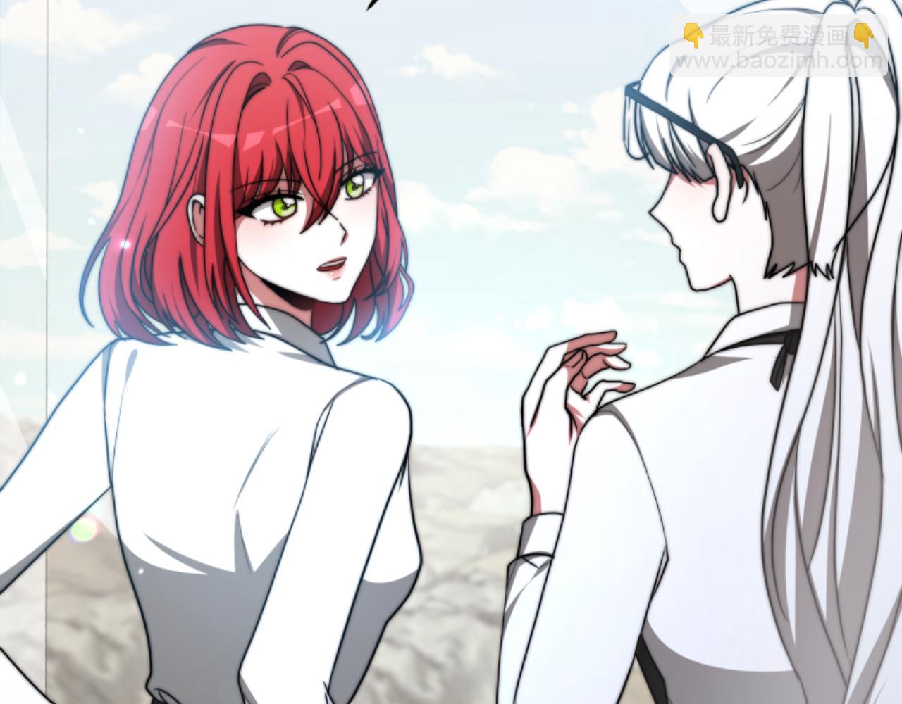第95话 被困沙漠48
