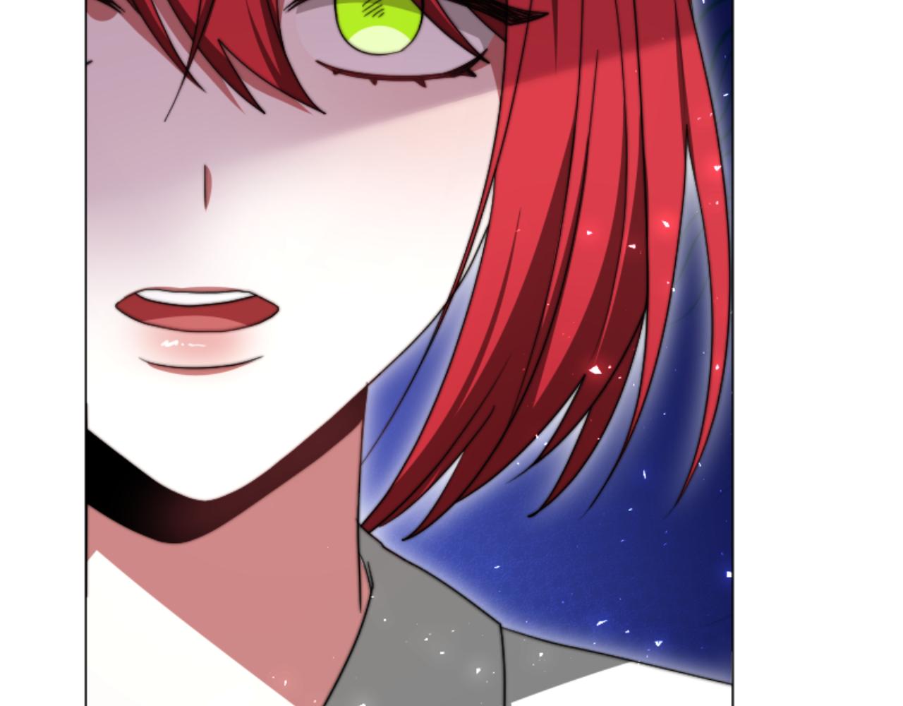 第95话 被困沙漠59