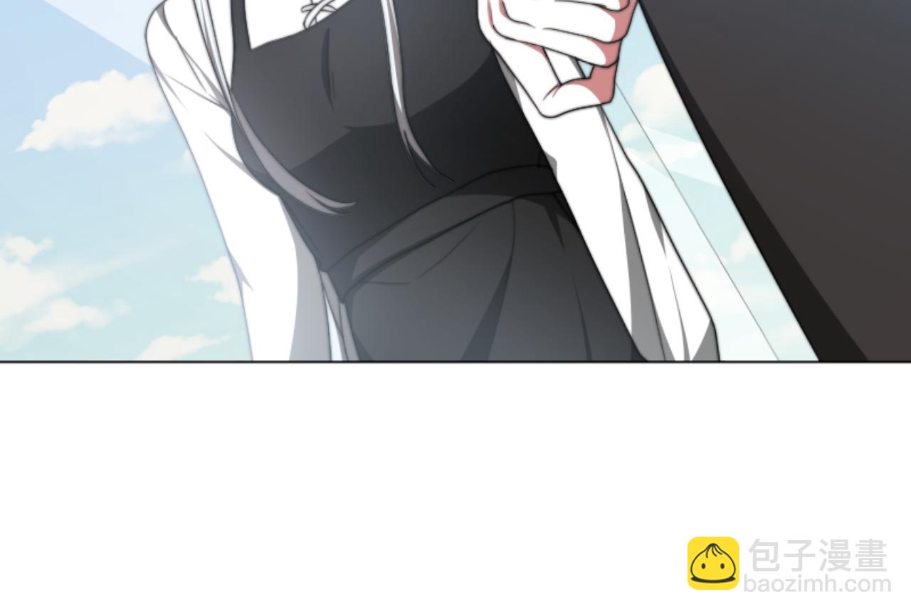 第95话 被困沙漠75