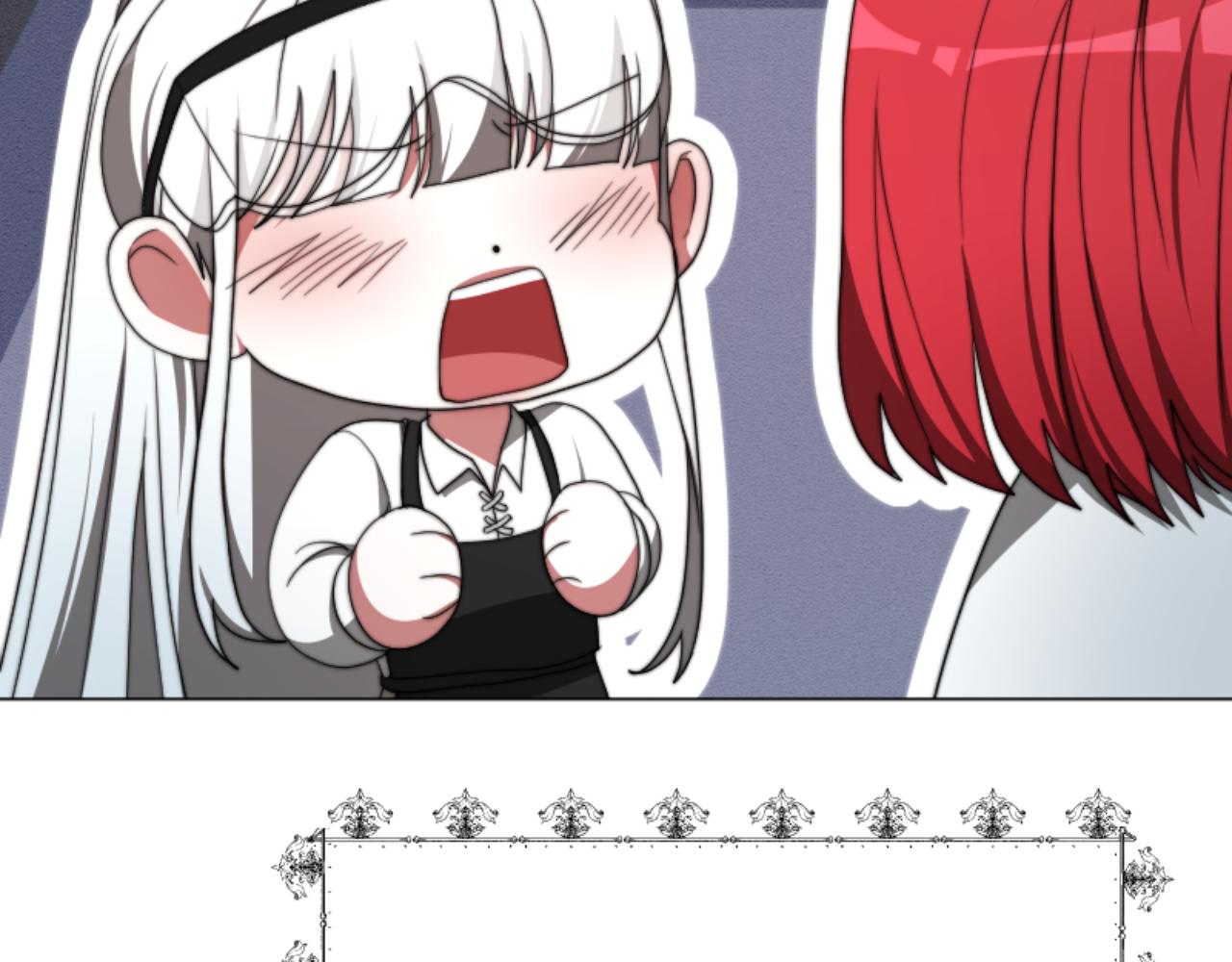 第95话 被困沙漠77