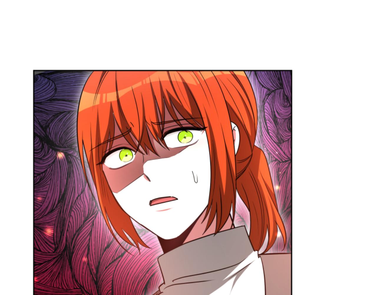 第96话 替她传话109