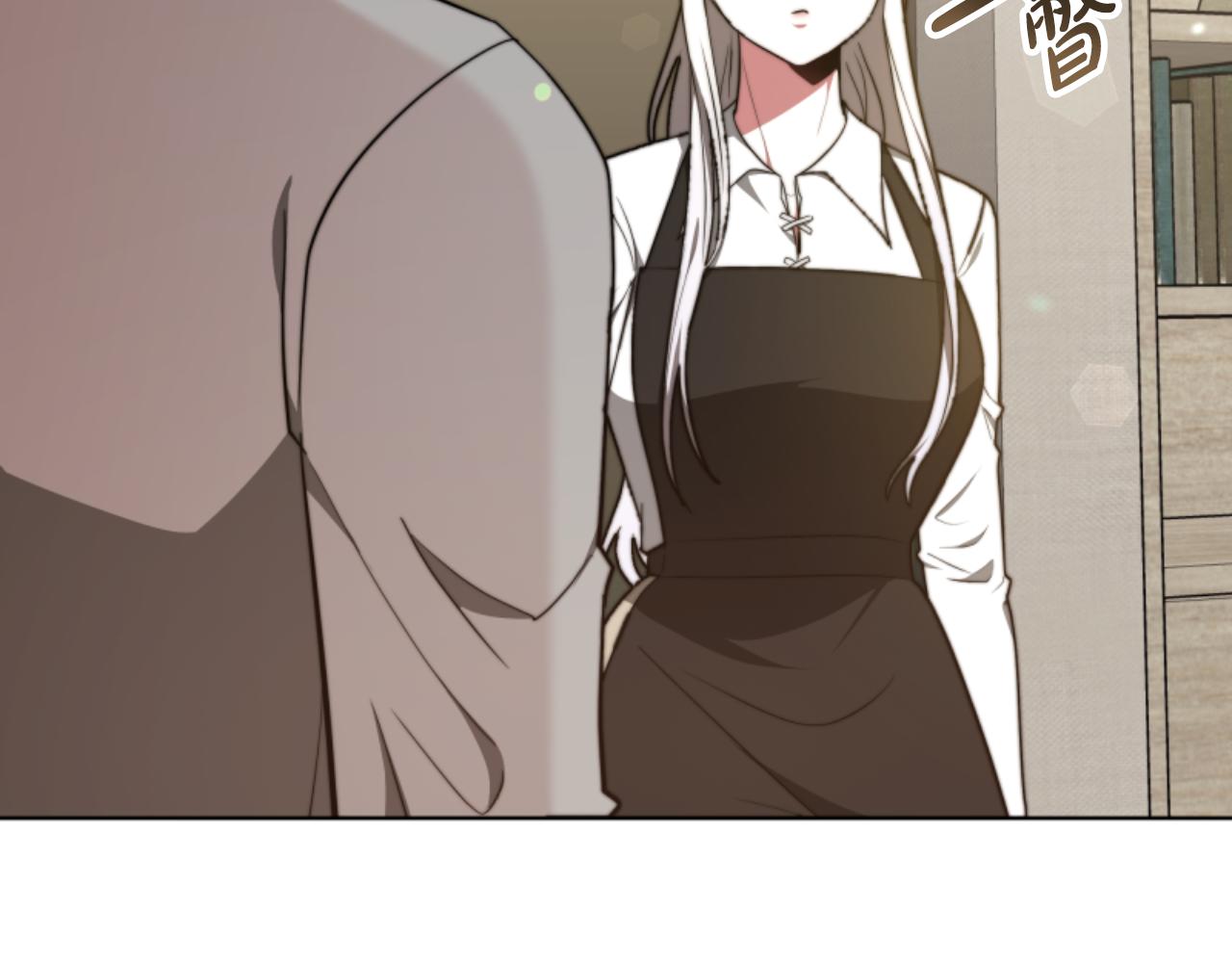第96话 替她传话22