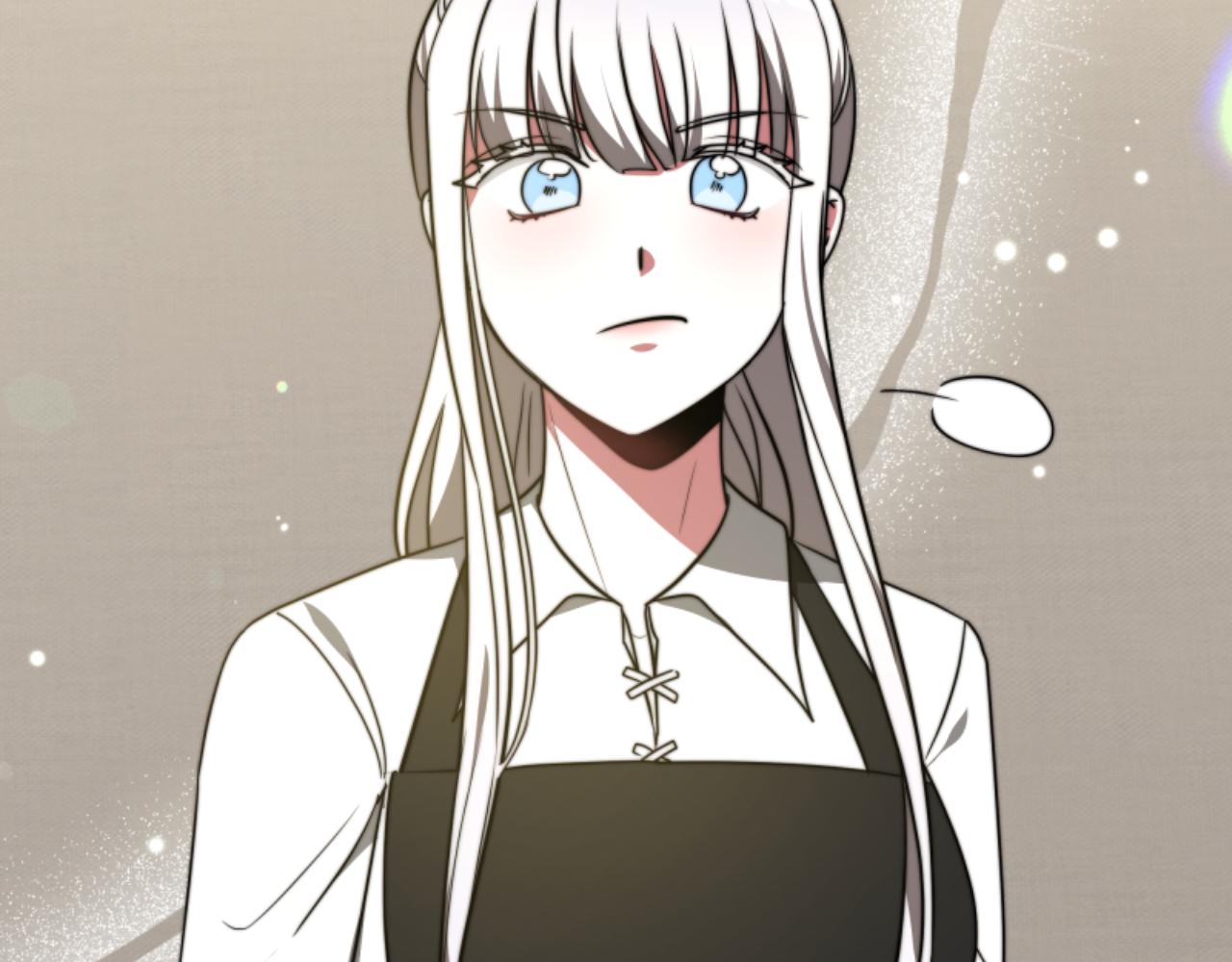 第96话 替她传话55