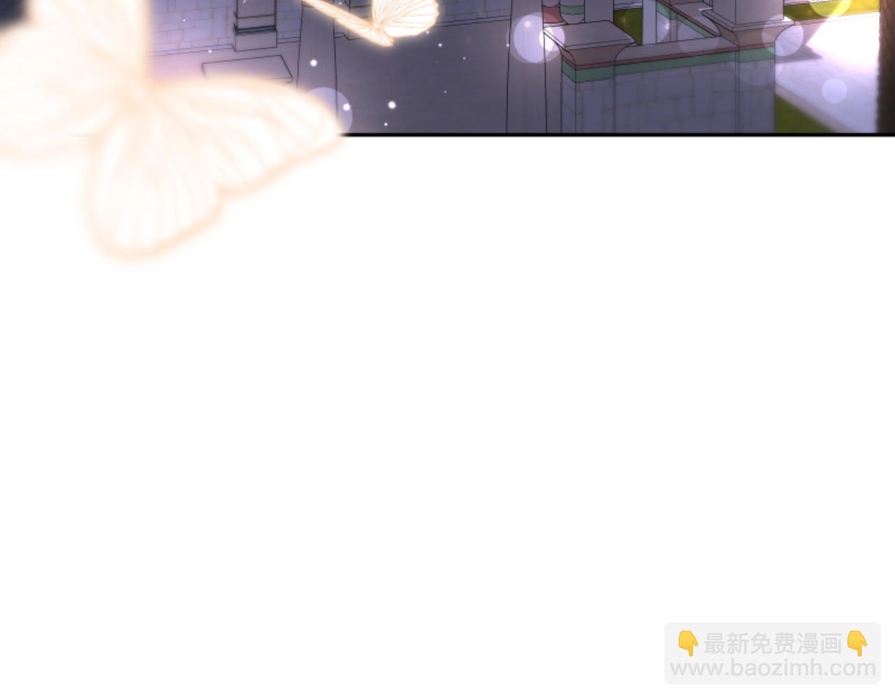 第99话 我要杀了你122