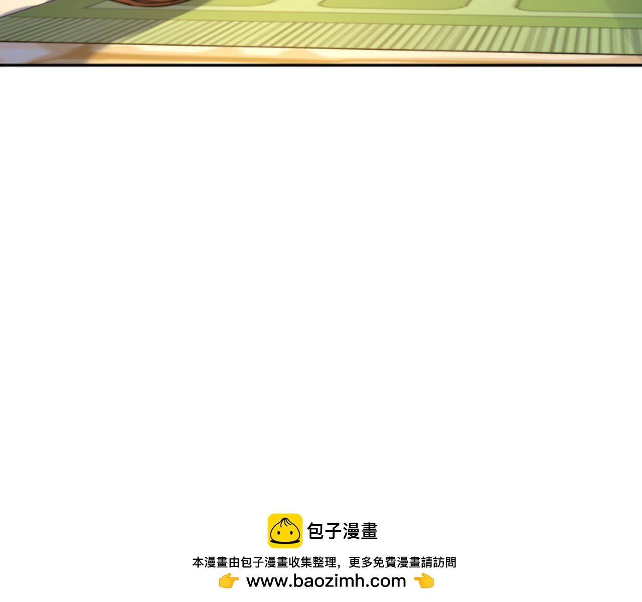 第99话 我要杀了你161