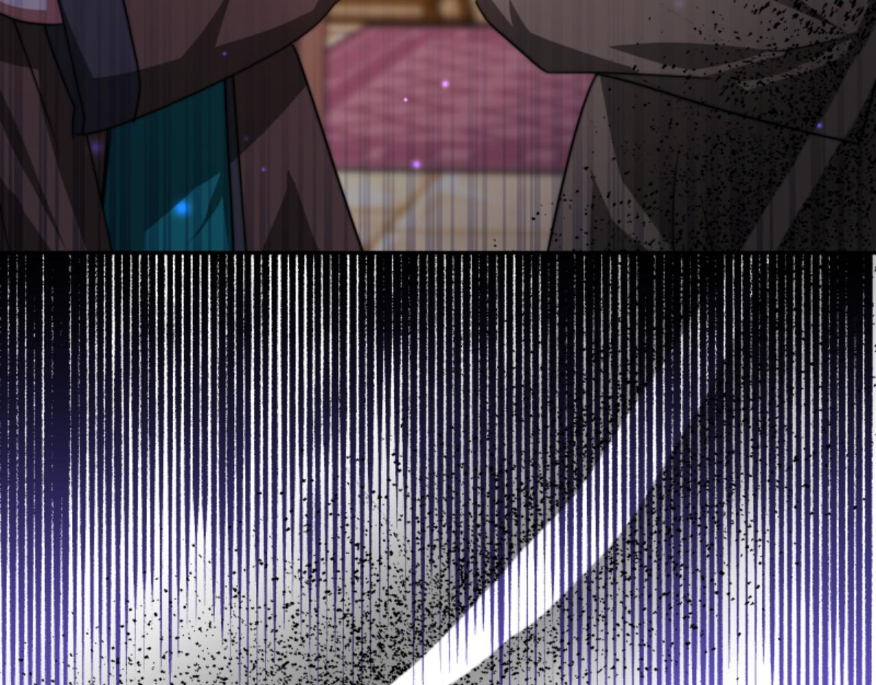 第99话 我要杀了你181