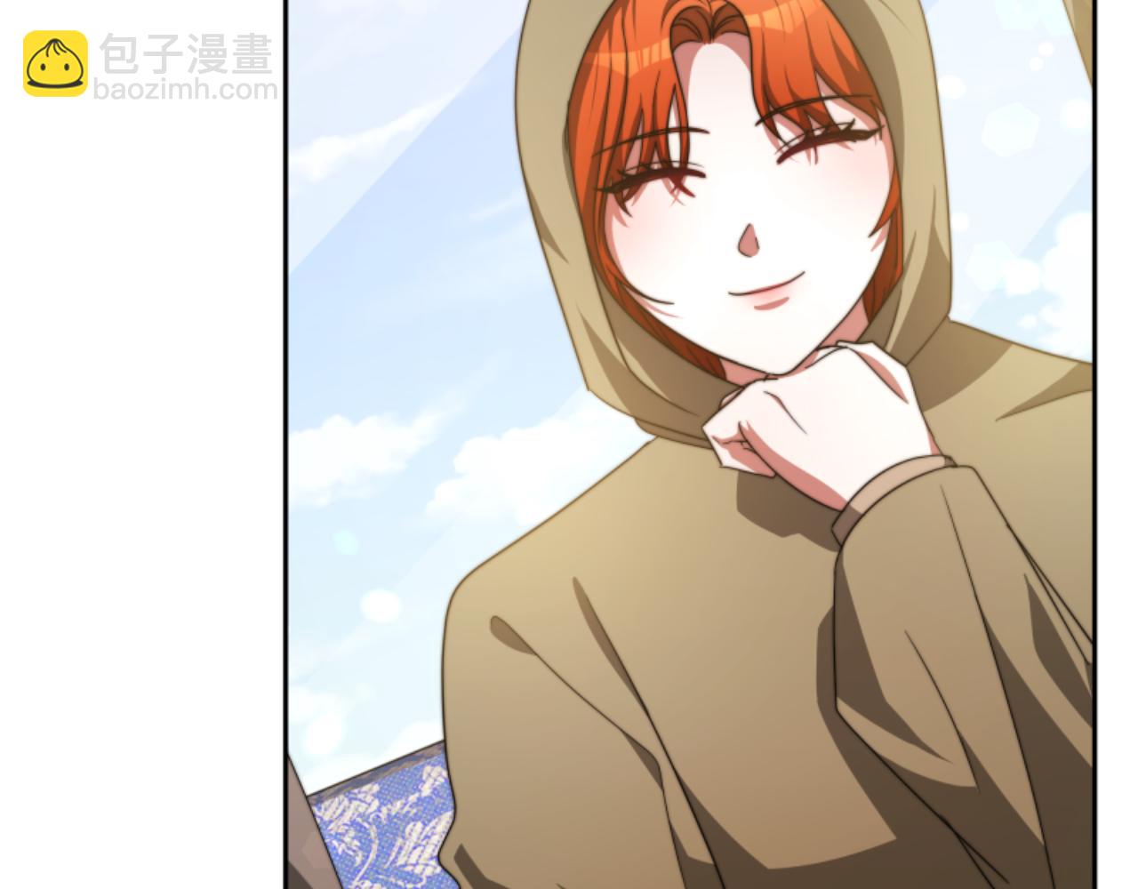 第99话 我要杀了你190
