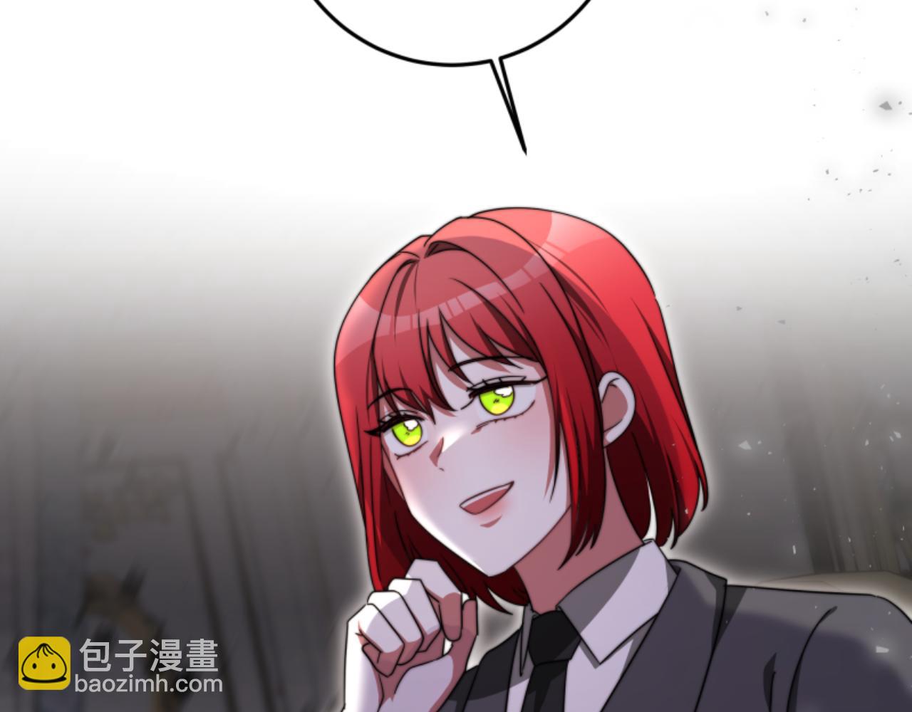 第99话 我要杀了你232