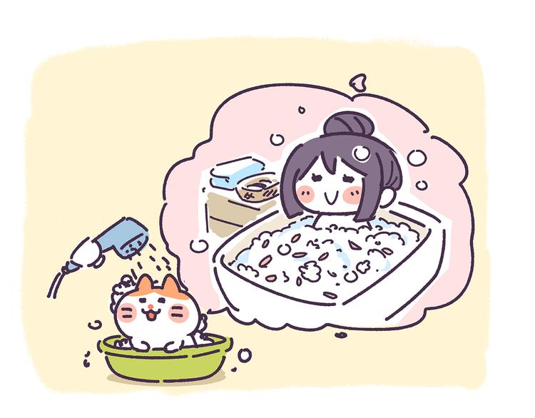 第8话 嘘，你知道的太多了2