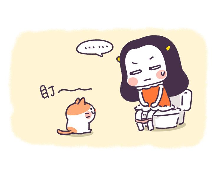 第8话 嘘，你知道的太多了6