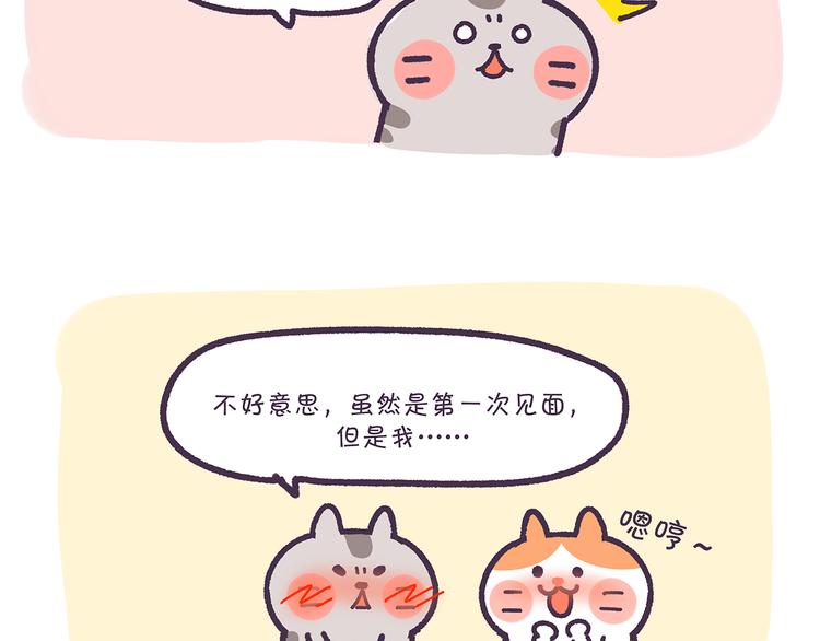 第13话 催眠5