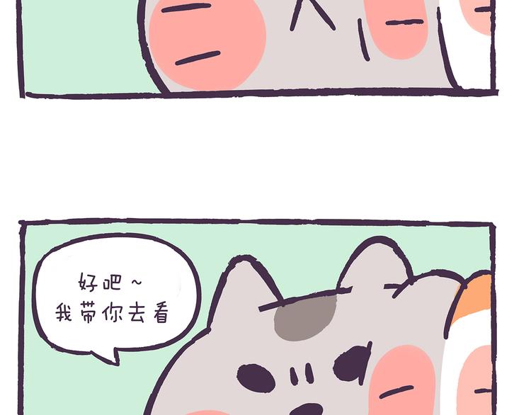 第40话 陪你去看流星雨11