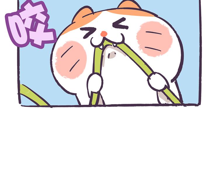 第40话 陪你去看流星雨18