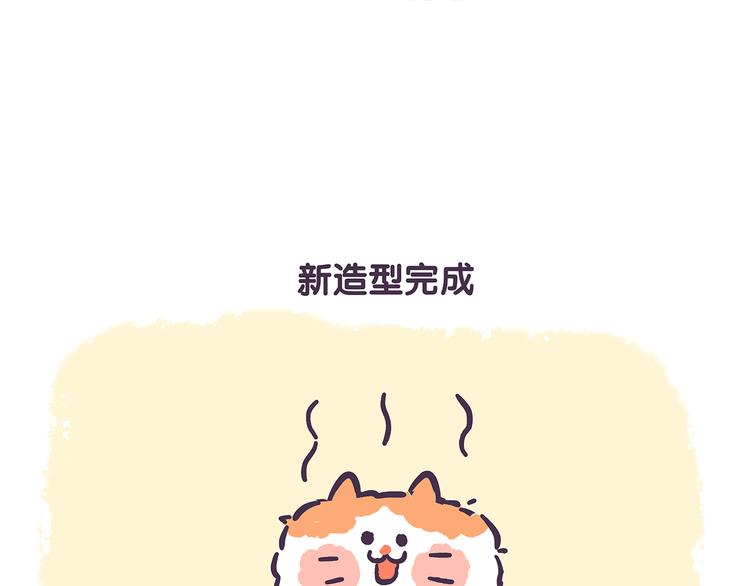 第40话 陪你去看流星雨20