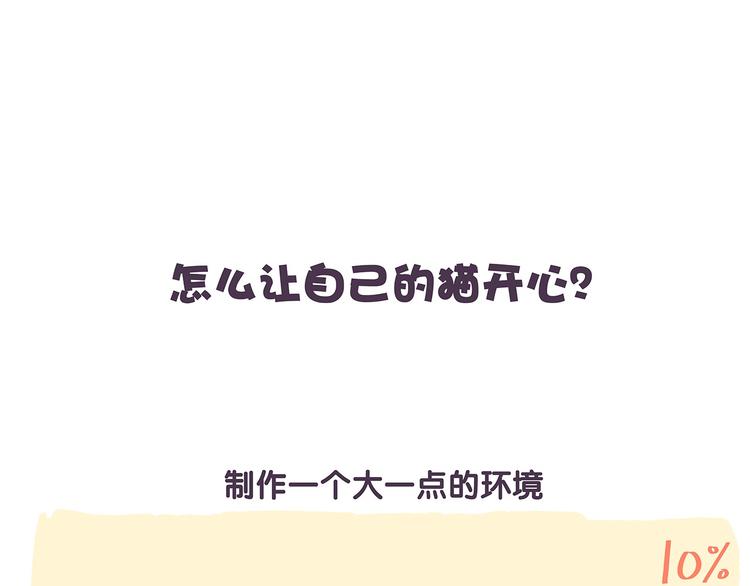 第41话 铲屎官必读1