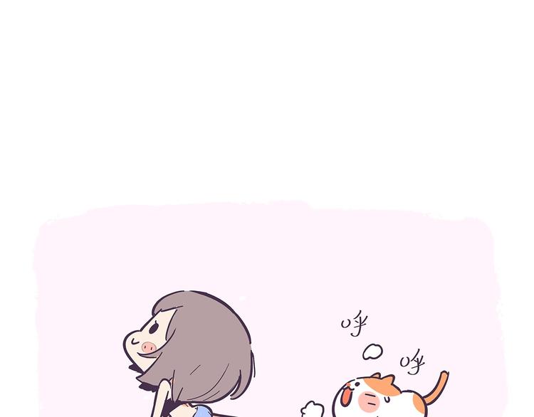 第41话 铲屎官必读15