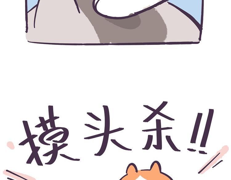 第42话 其实，我是一个演员4