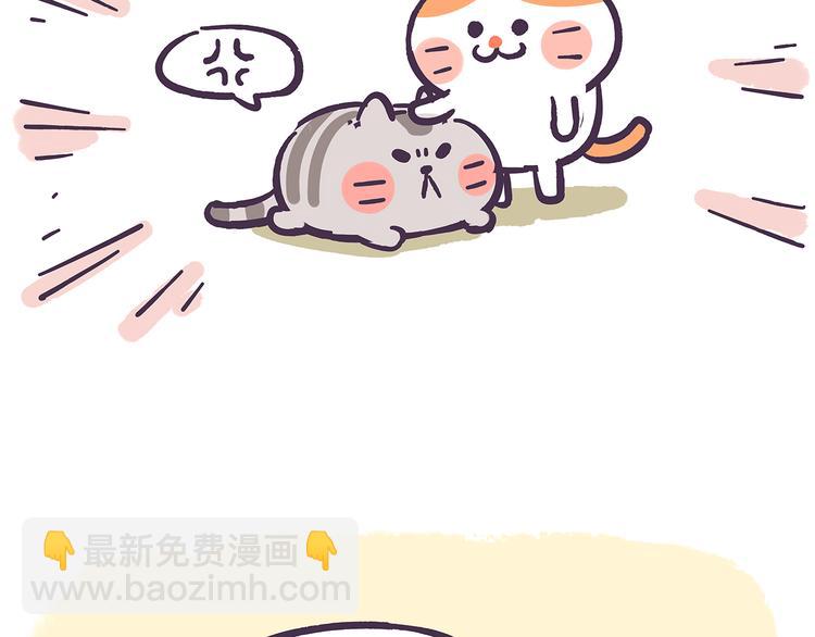 第42话 其实，我是一个演员5