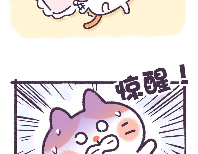 第44话 我不是个记仇的喵3