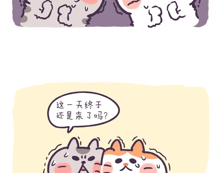 第46话 无处不在16