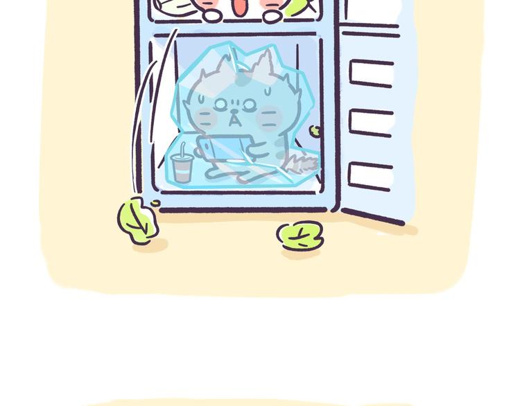 第46话 无处不在6