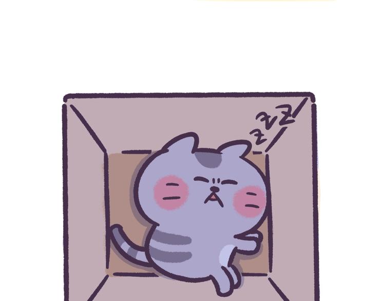 第46话 无处不在9