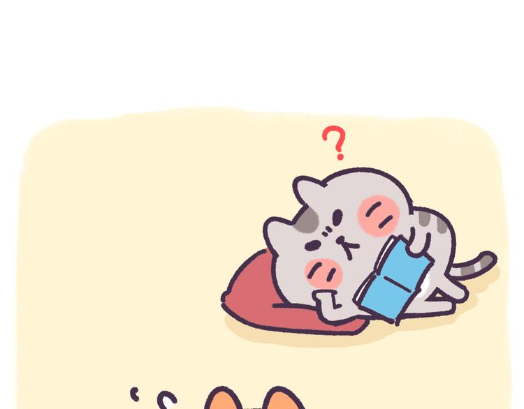 第54话 “智障”的执着1