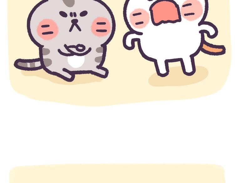 第54话 “智障”的执着16