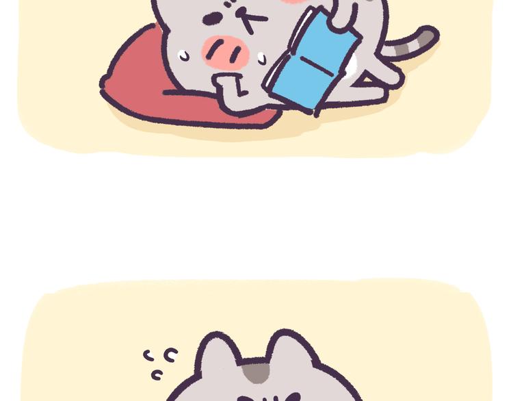 第54话 “智障”的执着4