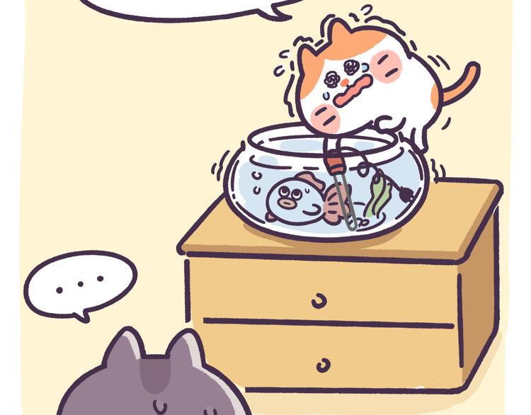 第54话 “智障”的执着9