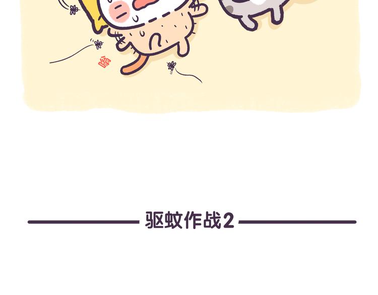 第60话 论腹黑的级别5