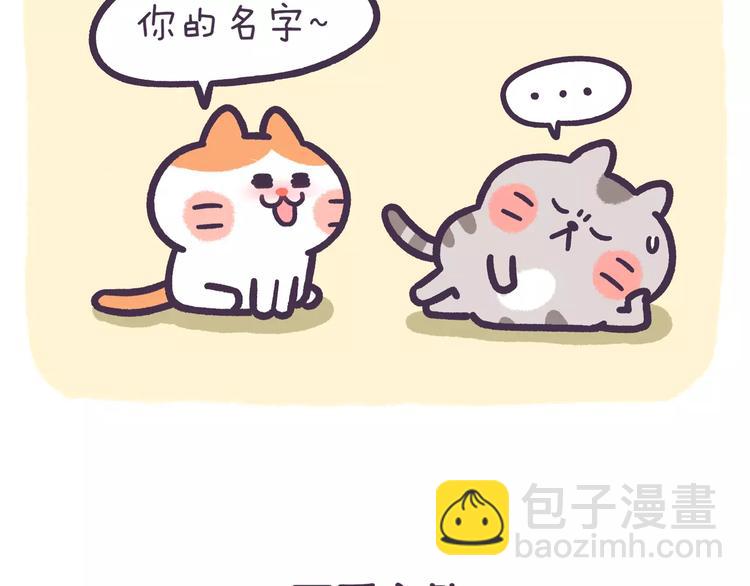 第62话 我的可爱之处6